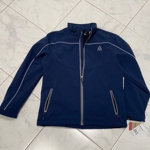 Reebok Fleece